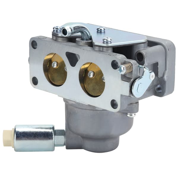 Förgasarbyte passar för 49T877 27HP V Twin Nikki P/N 799511 gräsklippardelar