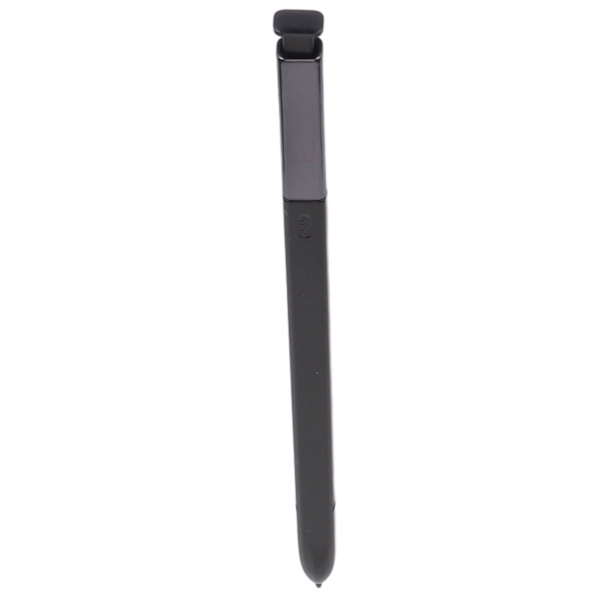 Telefon Stylus Pen til Galaxy Note9 Erstatning Højfølsom Touch Screen Stylus Pen med Bluetooth Sort