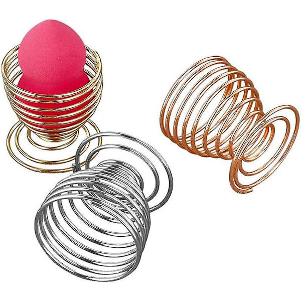 Set - 3 kpl
