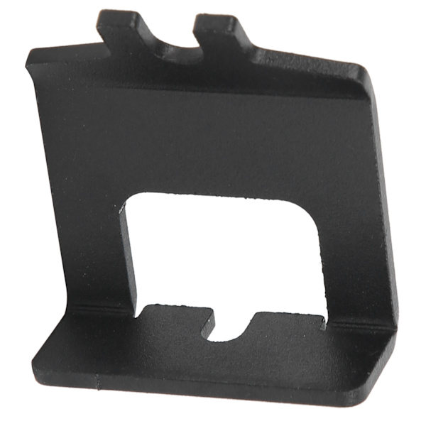 Resin Vat Drypstander Aluminiumlegering 3D-printertilbehør til Phrozen Sonic Mini
