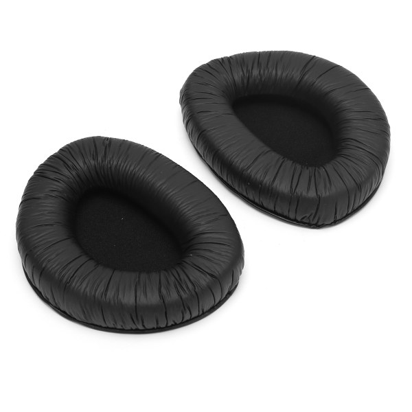 Ørepute hodetelefon ørepute erstatning for Sennheiser RS160 RS170 RS180 hodesett