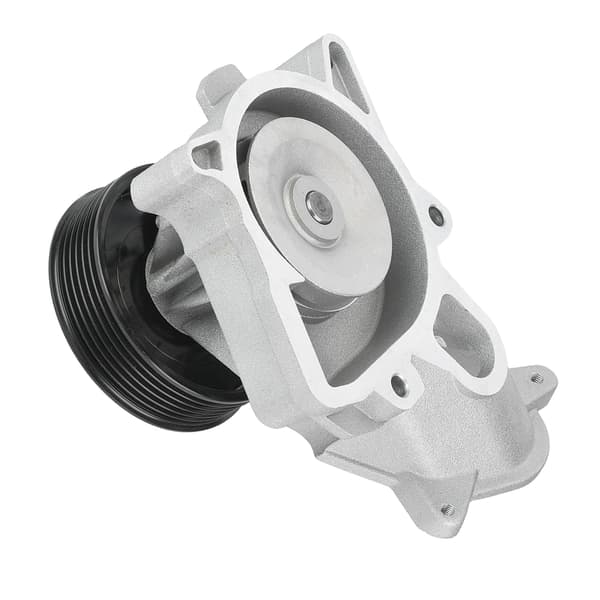 Bil elektrisk motor vandpumpe 11517805810 passer til 3/5/6-serien