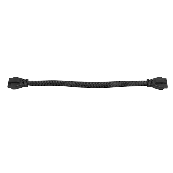 12S Batteri Dobbelt Lag Adapter Balance Kabel til OKCELL Oplader RC Model Fly