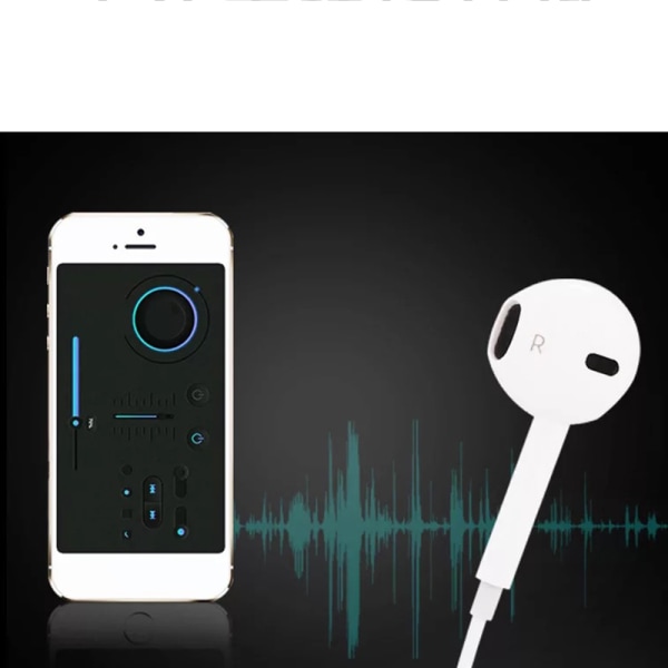 Sports Wireless Car Bluetooth Stereo In Ear Kuulokkeet Kuulokkeet Kuulokkeet