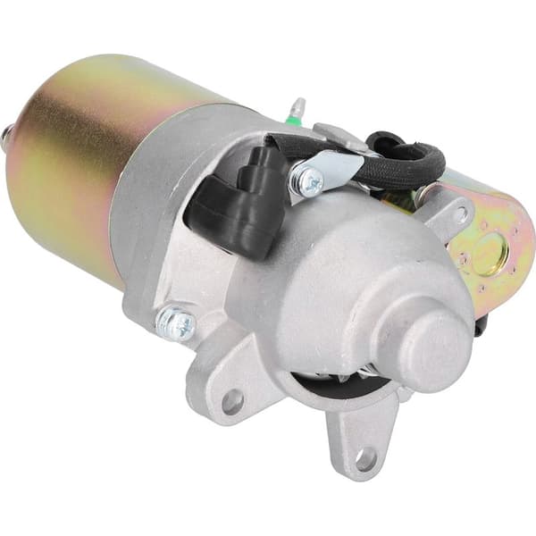 Erstatningsstarter for 168F/170F/GX160/GX210 2-3KW bensingenerator