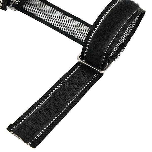 Golf Straight Arm Trainer kyynärpään korjaus Golf Swing harjoitusapuvälineet Golfarin lisävaruste
