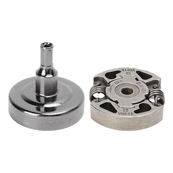 Koblings tromlesæt 41401602005 til Stihl FS56RC FC56C FS70R HT56 KM56RC Buskryddere Trimmer