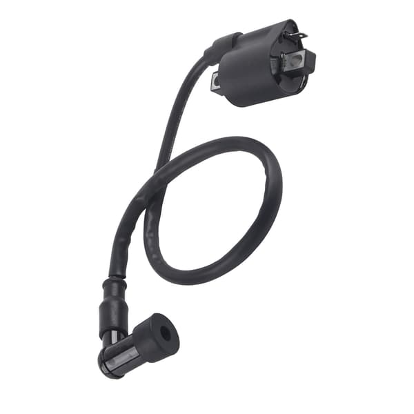 Tennspole for 150CC 200CC 250CC ATV Scooter Moped Go Kart