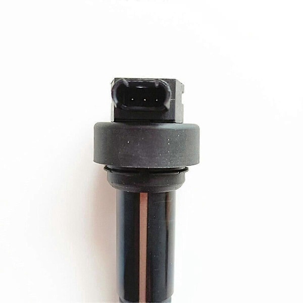 2 KPL 7715846-02 Sytytyspuola F 650 800 700 R GS F650GS F650-GS Uusi Zekai