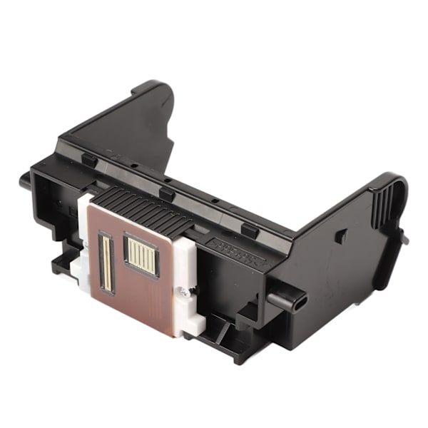 Byte av skrivhuvud med cover Plastfärgskrivhuvud för IP4200 MP530 MP500 QY6 0059
