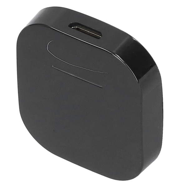 4K trådløs skærmdisplayadapter G5 Plus Dongle-modtager HDMI-spejling af flere enheder