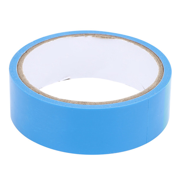 1 Stk Sykkeldekk Tube Pad Vakuum Liner Forsegling Tape 4 Størrelser Dekkbeskyttelse29MM