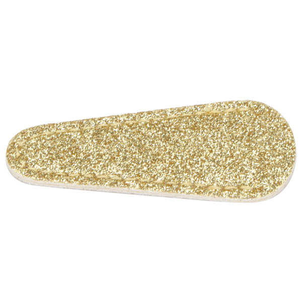 Saxskydd i olika färger, broderi, hantverk, skyddande fodral för sömnadsälskare, frisörer, guld