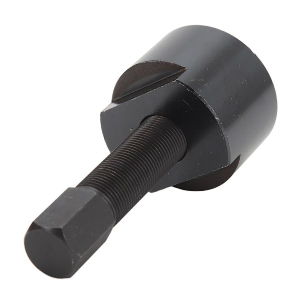 1,5 x 50 mm svinghjulsaftrækker, robust og stabil, med høj hårdhed, erstatning for Polaris RZR 1000 XP
