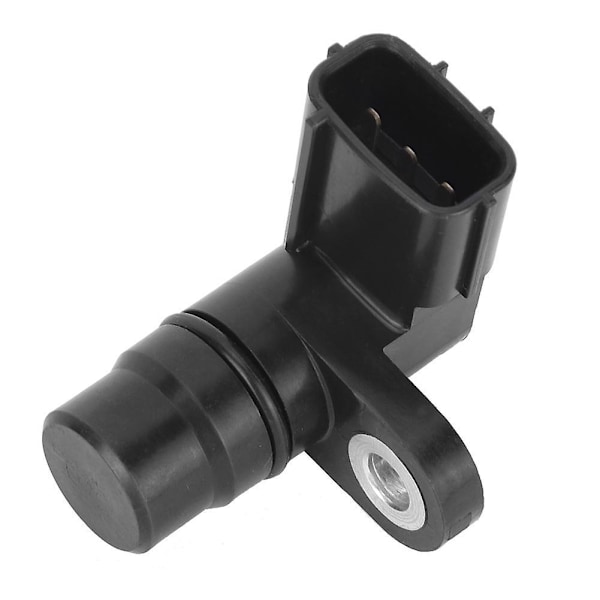 Transmissionssensor Udskiftning 28810-PCJ-014 Passer til Honda Acura Civic Pilot S2000