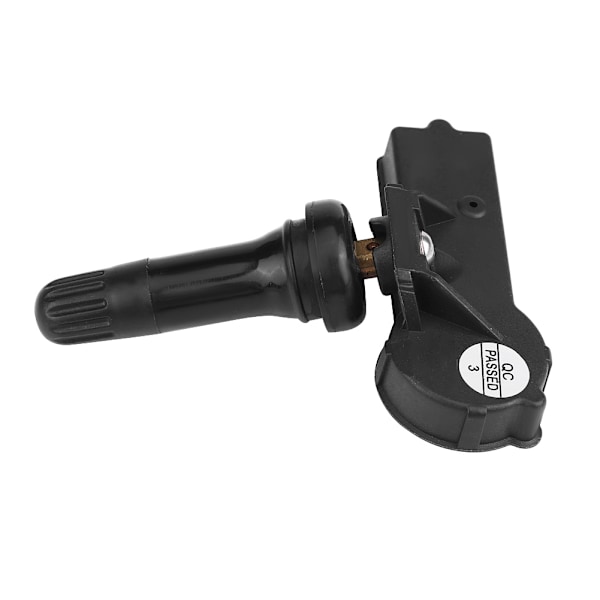 40700-CD001 Sensor för däcktrycksövervakningssystem (TPMS) till bil, kompatibel med Infiniti G35 M45 Nissan Xterra