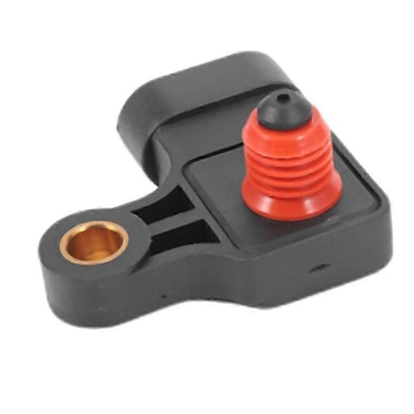 MAP Trycksensor För Lacetti Leganza Nubira Optra Rezzo 1.4 1.6 1.8 2.0 96276354 25184080