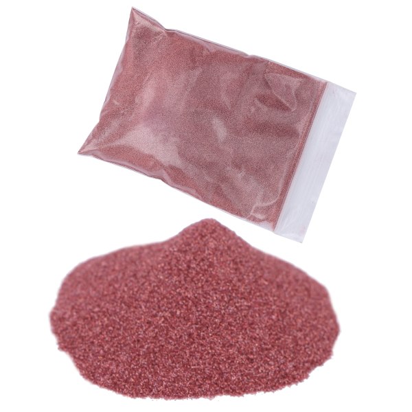 Nail Art Glitter Powder Multi Purpose Dust Powder DIY Meikki Craft Glitter Powder 50gLB911