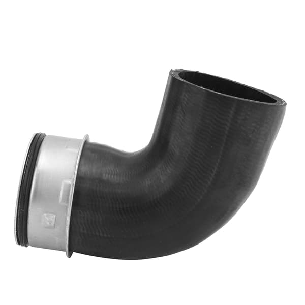 Turbo Intercooler Slange 13717590304 Erstatning for 3-serie Cabriolet E93 2010-2013