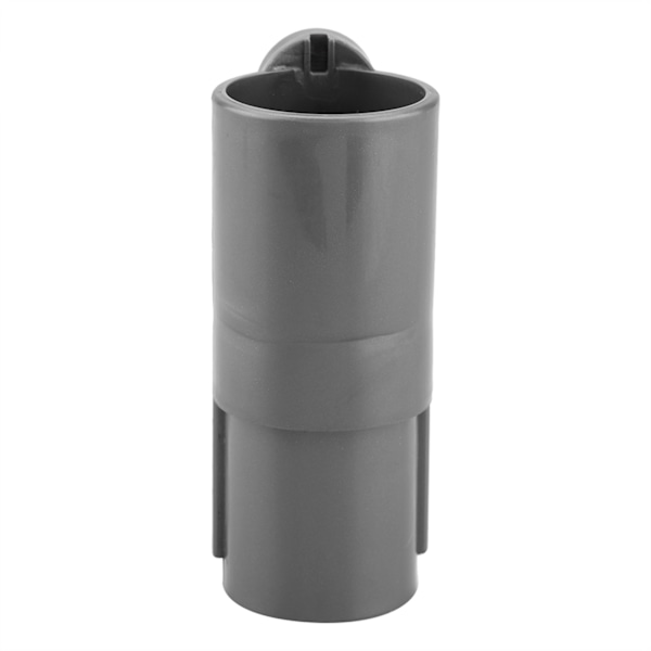 Universal Adapterfeste Konverteringsverktøy for Dyson V8 V7 V10 Støvsugere