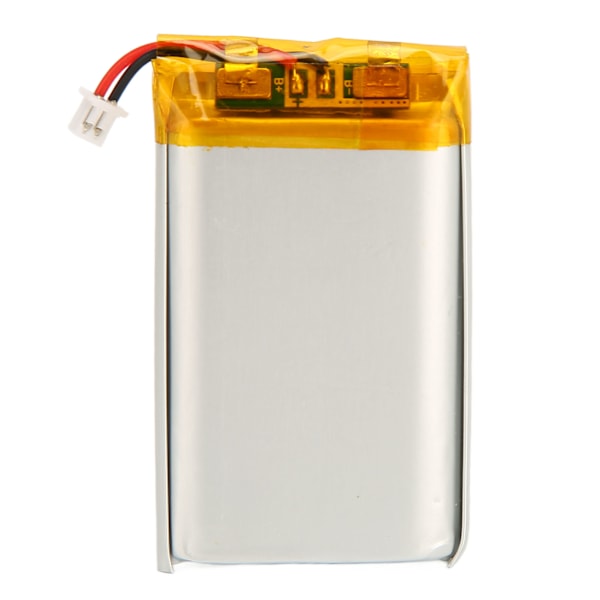 Litium-akkumoduli, yleinen USB C -ladattava litium-akkumoduli Game Boy Advance -laitteelle
