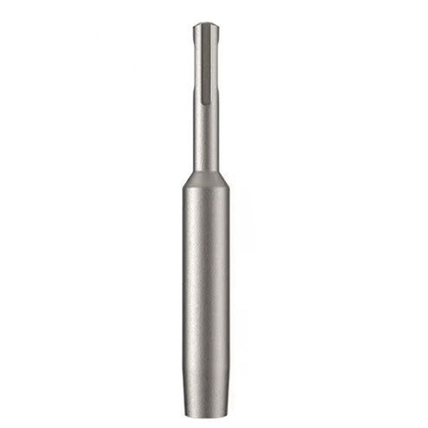 1st Sds Plus Jordspettsdrivare 13mm Jordningsspett Hammarborr Jordningsstav Metall Jordspettsdrivare-B15