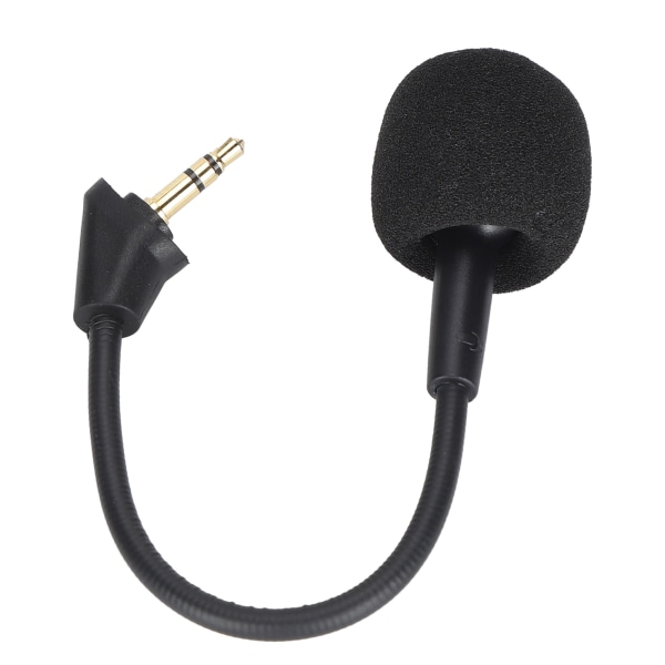 Mikrofonin melua vaimentava korvakuulokemikrofoni Kingston HyperX Cloud Alphalle