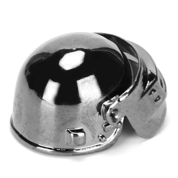 Dekorative nøkkelhette i aluminiumlegering, justerbar, spesiell form, tilbehør til mekanisk tastatur