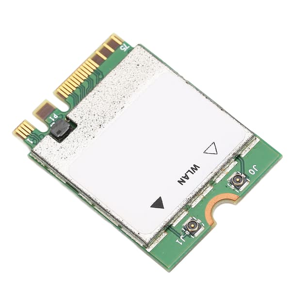 DW1560 netværkskort M.2 NGFF 867 Mbps understøtter Bluetooth 4.0 WiFi-kort netværkskortmodul til XPS 13 9343