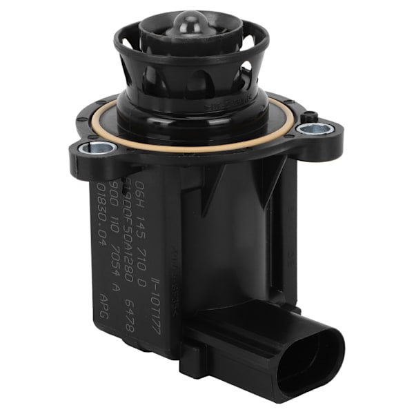 06H145710D Ventiltryckomvandlare Bilsats Tillbehör Passar för AUDI 1.8 / 2.0 TFSI