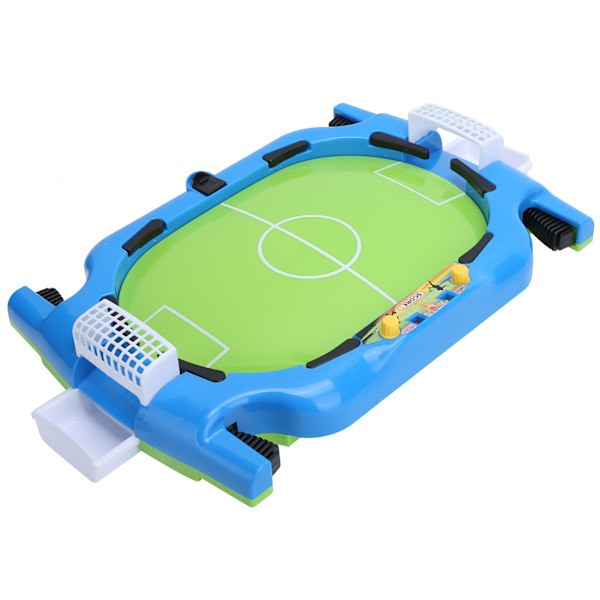 Bordfotbollsspel Finger Battle Soccer Game Förälder Barn Interaktivt Leksak