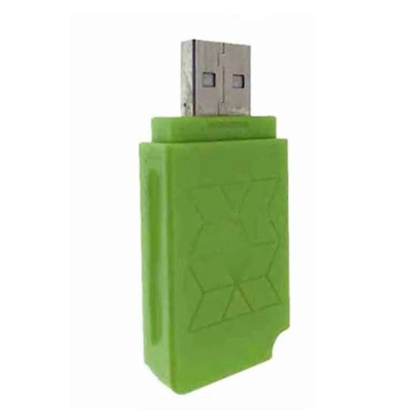 V1.21-11 Usb Dongle til Sm2 Pro J2534 Vci Pcm Ecu Programmer
