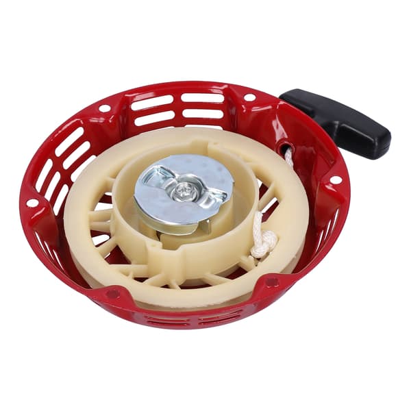 Startsnor for generator, tilbehør for 168f GX160 motor
