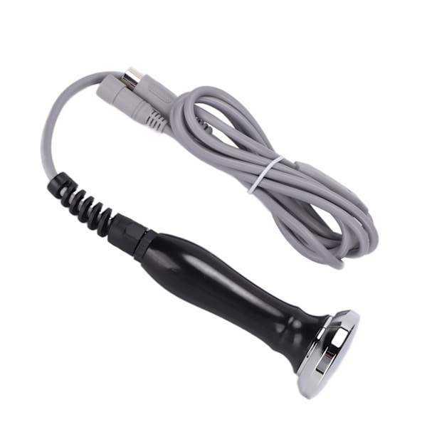 Elektroterapi Instrument Probe Afslapning Konditionering Krop Elektroterapi Probe Tilbehør til Skønhed Sundhed