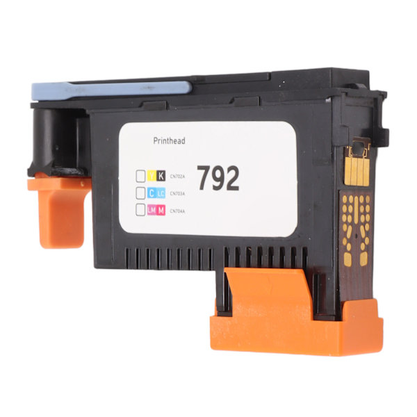 Printhead udskiftning af printhoved til Latex 210 260 280 L26100 L26500 L28500 printer M LM