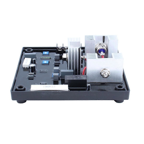 AVR-35A AVR Generator Automatisk Spänningsregulator Stabilisator