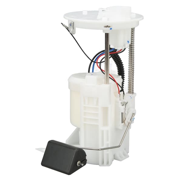 Elektrisk drivstoffpumpemontering 7702006131 Drivstoffpumpemodul i aluminiumslegering for Camry