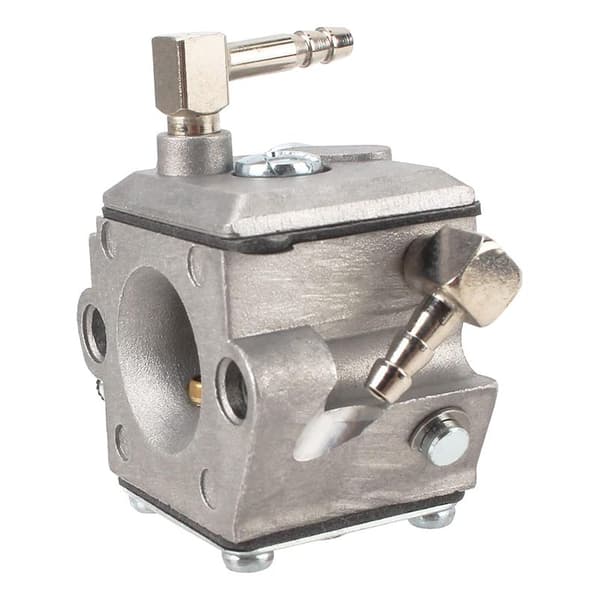 TONCHEAN Karburator til Stihl 031 031AV 030 Paramount PLT2145 Walbro WA-2 motorsave