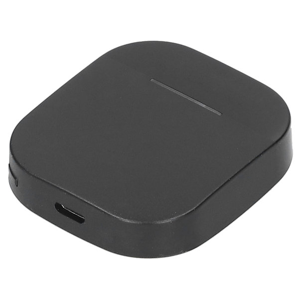 4K UHD trådløs skærmmodtager G5 Plus 2.4G HDMI-dongle TV-spejlskærm Streamer