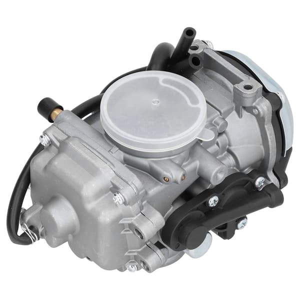 Karburator Carb Kit 4XE‑14140‑12‑00 Erstatning Passer til Bear Tracker 250 YFM250