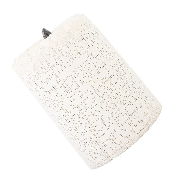 Special Effects Makeup Gipsbandage Halloween Festival Gipsbandage