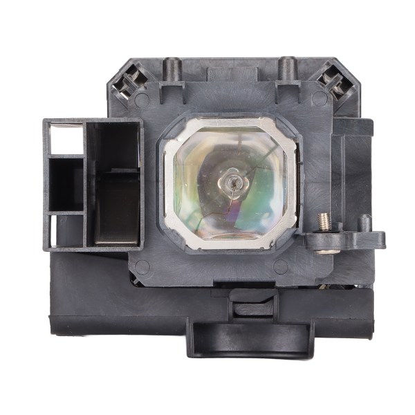 Projektorlampe for NP15LP HD 210W Strøm 2000 timers levetid Enkelt utskiftbar projektorlampe for NP ME270XC for M300X