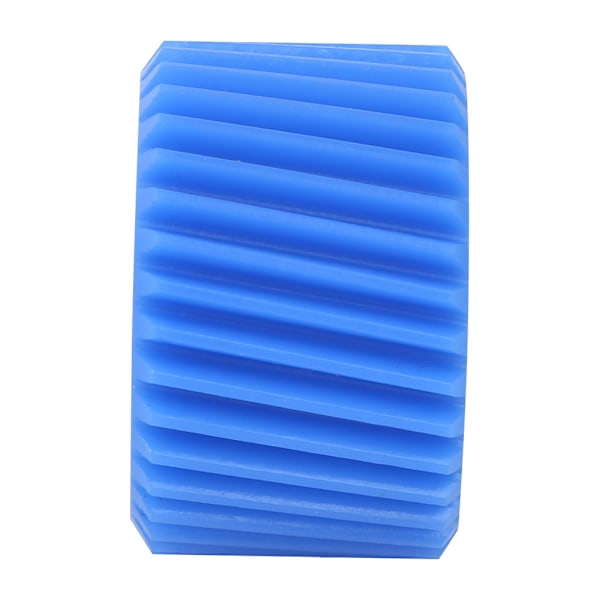 Premium Interal Nylon Gear Erstatning for Tongsheng TSDZ2 Mid Drive Motor Engine