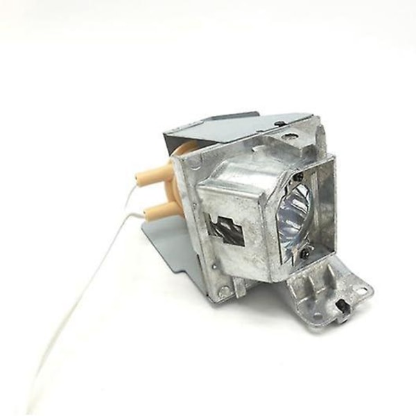Passer for Acer projektorlampe MC.JPV11.001 BS-312 X118 X118AH X128H-B6 CBH