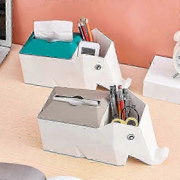Servettbox, våtservettdispenser för badrum, servettbox, pappersservettdispenser, våtservettbox