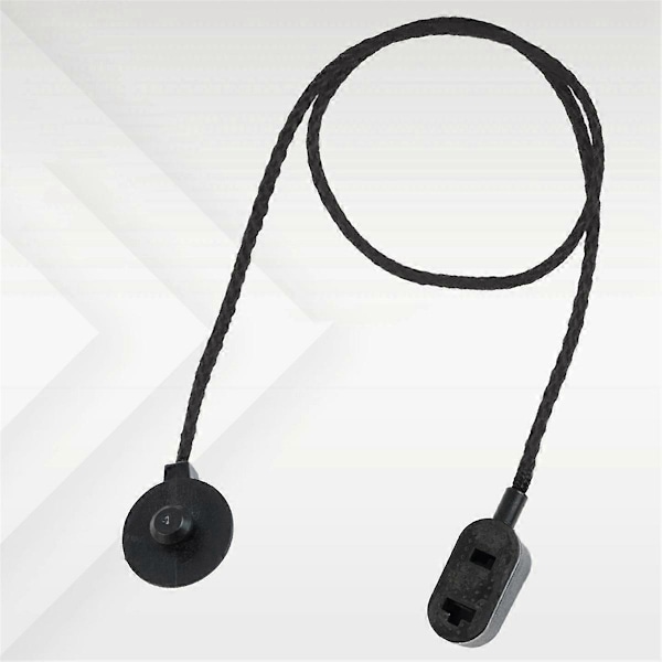 2423830 H1BB-A46664-AC Pakkehylle Snortau Deksel for