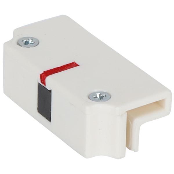 Skyde Cam Strikke Maskine Plast Induktion Cam Tilbehør til Silver Reed SK840 SK580