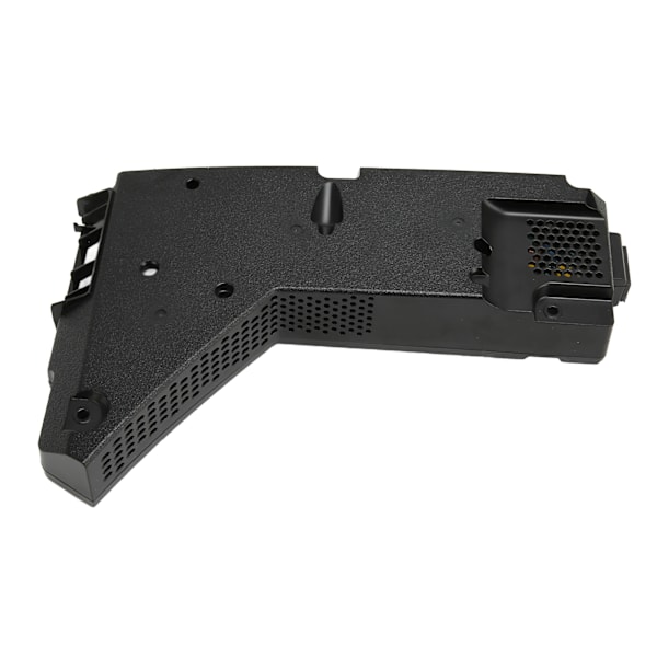 Strømforsyning for PS5-spillkonsoll Strømforsyningsenhet Erstatning for PS5 100‑127V 200‑240V EU-plugg