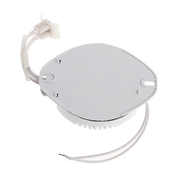Hög Ballastfaktor Ballast Fluorescerande Lamp Likriktare 22w-40w - Lätt att Använda