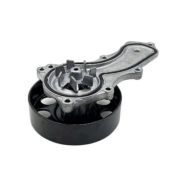 19200-5a2-a01 Motor Vandpumpe Motor Kølevandspumpe Bil Til 15-17 Accord 14-18 2.4l Zekai